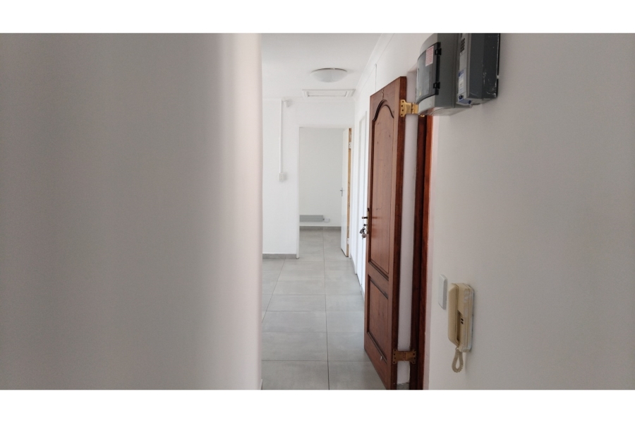 To Let commercial Property for Rent in Melkbosstrand Central Western Cape
